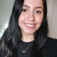 Carolina Cafarella