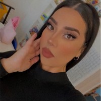 Catalina Leiva