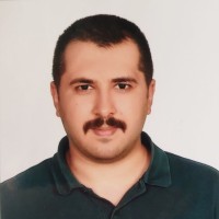 İzzet Yaşar