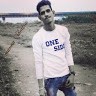 Munna Varma
