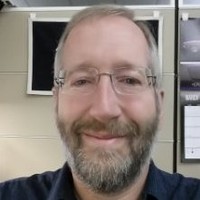 Robert Fetterman
