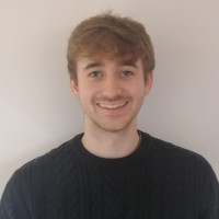 Samuel Midgley