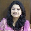 Devashree Kalkundrikar