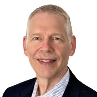 Gary Bozek ~ The Cynical Guru