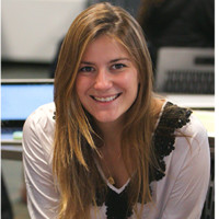 Paula Pinho Belenki