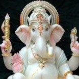 Kiran Kumar