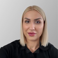 Natalija Spasevska