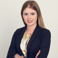 Holly Struckman