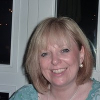 Amanda Kember