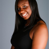 Alyssa Leveritte