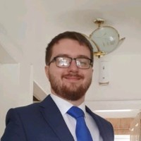 Matthew Nash