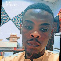 lawal olawale