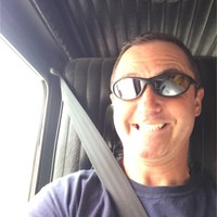 Dave Higgins