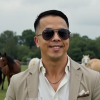 Christopher P.