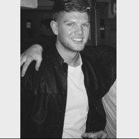 Liam Worsley