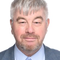 Karl-Heinz Karch