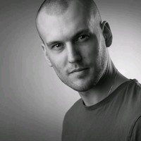 Jp Sodermark