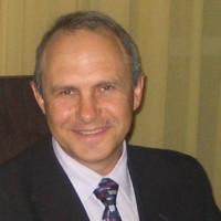 Геннадий Дауд