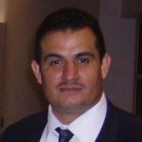 Bernardino Mercado