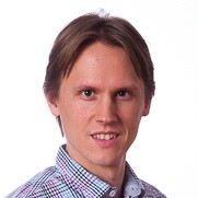 Niklas Barsk