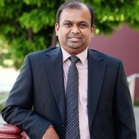 Sanjay Manivasagasivam Maicd