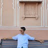 Rishav Upadhayay