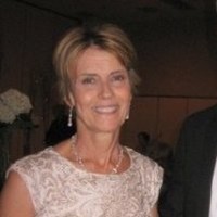 Wendy Hauser