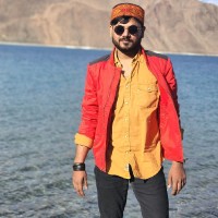 Shivendra Singh