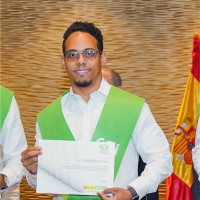 Bander Valenzuela M.