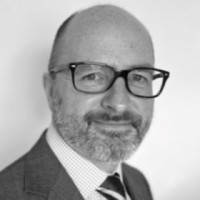 Patrick Heneghan