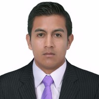 Diego Fernando Fonseca Merchan