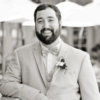 Wesley Sargent