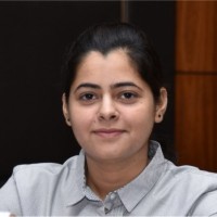 Aarti Sahni