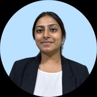 Jaishree Chawlani