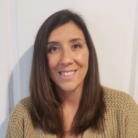 Angela Moore