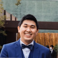 Marcio Makihara