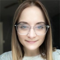Tara Miller MLS (ASCP) MBA
