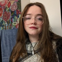 Melissa Colvin