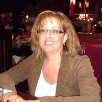 Diane Beaudoin