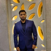 Vaseem Akram