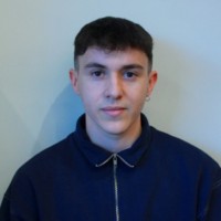 Adrian Ortega Escalona