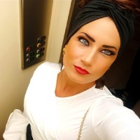 Telma Soares