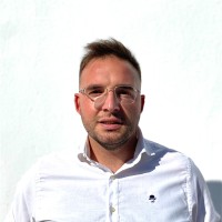 Juan Casado