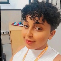 Gabrielly Raissa Gomes Souza