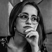 Mireia Codina de la Rosa