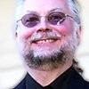 Keith Saari