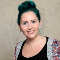 Vivian Böthling