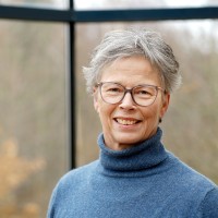 Helle Bekkevold