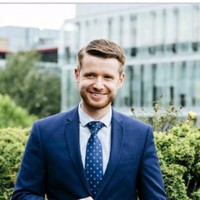 Rory Coughlan