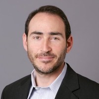 Abe Leider, Aicp Cep